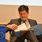 ЕК: Македонија мора да го исполни ветувањето и да ги вклучи Бугарите во Уставот