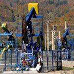 Сите средства и сценарија се во игра, дури и конфискација на имот, само за да има нафта