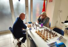 Богоевски и Кралевски на чекор до триумф