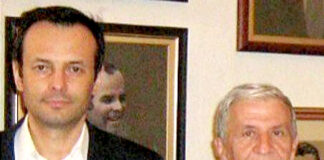 Бронза и четврто место за Гавриловски на СК за шаховски композиции