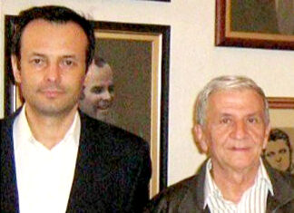 Бронза и четврто место за Гавриловски на СК за шаховски композиции