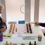 Борбено реми меѓу водечките Стошевски и Хаџи-Манев