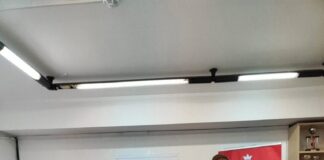 Кралевски триумфално на третиот турнир