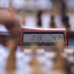 Светски куп полн со изненадувања