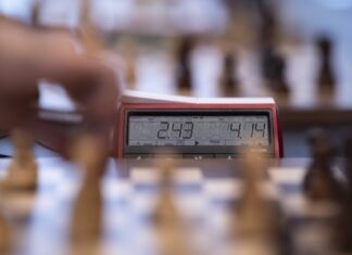 Светски куп полн со изненадувања