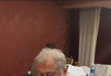 Станојоски е на чекор до трет триумф