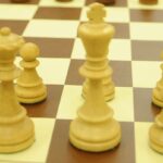 Без промени на врвот