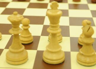 ФИДЕ почнува глобално истражување за шахот во образованието