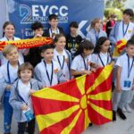 Спортски вести