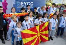 Спортски вести