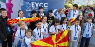 Спортски вести