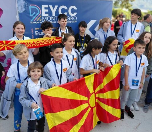 Спортски вести