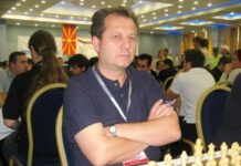 Спортски вести