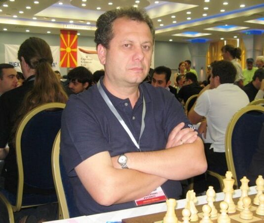 Спортски вести