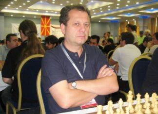 Спортски вести