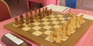 Полека се комплетира четврт-финалето на Светскиот куп