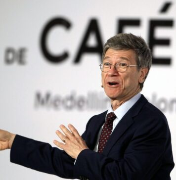 Како Европа се обиде да го спречи мирот за руско-украинскиот воен конфликт