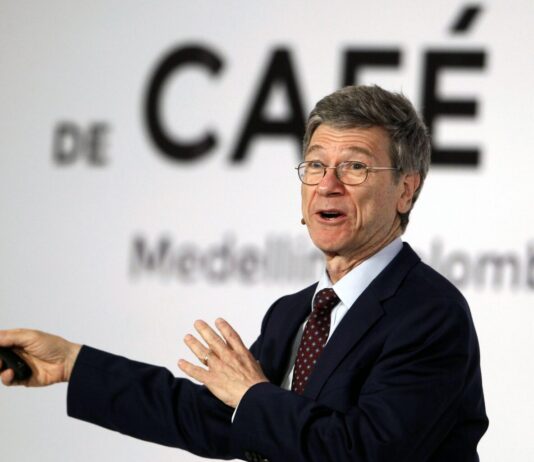 Како Европа се обиде да го спречи мирот за руско-украинскиот воен конфликт