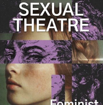 Родовиот театарски паноптикум