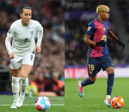 ФИФПРО ги избра најдобрите светски тимови за годинава