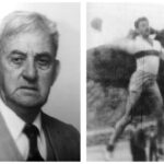 Славко Матовски – основоположник на ракометот во Македонија