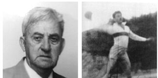 Славко Матовски – основоположник на ракометот во Македонија