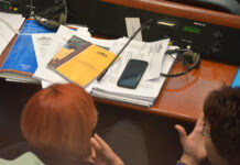 Експертите децидни дека уставните аномалии треба да се отстранат: Без Илинден, АСНОМ и државотворен македонски народ, нема ниту македонска држава!