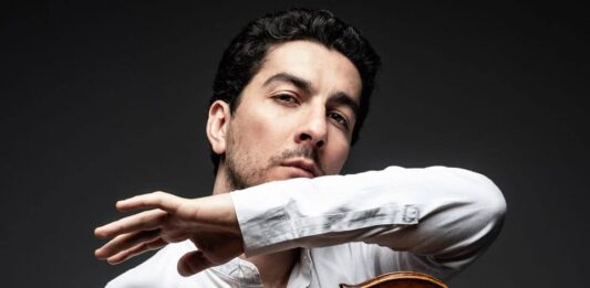 Роденденскиот концерт „Звук што трае“ во Македонската филхармонија