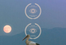 „Приказната за Силјан“ на Тамара Котевска сè поблиску до „Оскар“