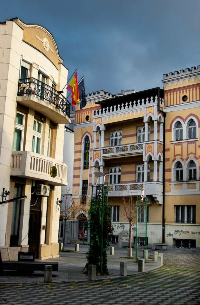 skopje staro novo (4)