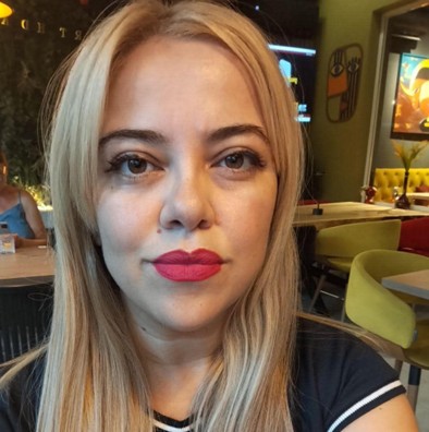 Почина поетесата Славица Гаџова Свидерска