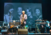 „Јелоу џекетс“