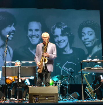 „Јелоу џекетс“