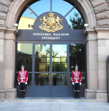 Преку „Лукоил“ во Бугарија се води беспоштедна внатрешна борба за власт