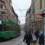 ЕУ ги убедува Бугарите дека еврото ќе биде нивниот штит и меч