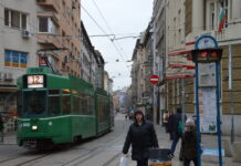 ЕУ ги убедува Бугарите дека еврото ќе биде нивниот штит и меч