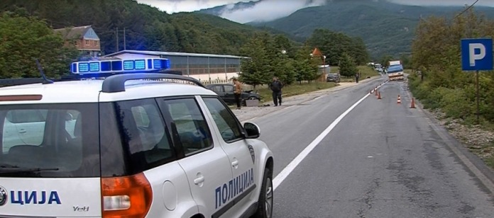 soobrakjajka rosoman