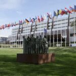 Да се смени целосно или само да се подмачка механизмот за заштита на човековите права?