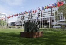 Да се смени целосно или само да се подмачка механизмот за заштита на човековите права?