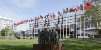 Да се смени целосно или само да се подмачка механизмот за заштита на човековите права?