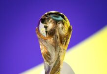 Ждрепката за СП ќе ги раздели до полуфиналето прворангираните четири на листата на ФИФА