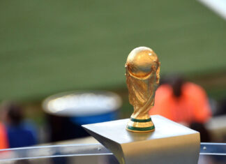 Почнува завршниот спринт кон директен пласман на СП 2026