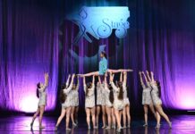 Викендов во Скопје ќе се одржи танцов натпревар за деца и млади „Стејџ 2025“