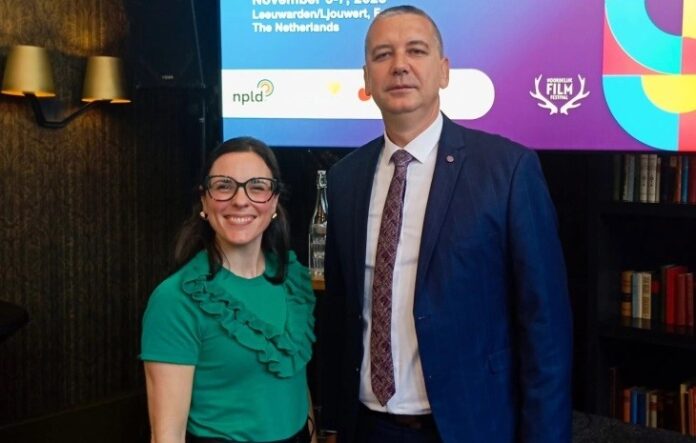 sterjovski i Vale foto Fejsbuk Sterjovski