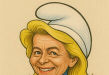 Каков пакет за проширување на ЕУ станува (реална бриселска) опција?