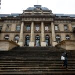 Операцијата „Црвени раце“ – вандалски антисемитизам или странски заговор?