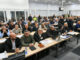 Со презентација на докази од телефонски апарати на дел од обвинетите продолжи судењето за „Пулс“