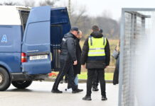 По осум месеци од пожарот започнува судењето за несреќата во „Пулс“, 63 жртви, 38 обвинети