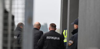 ВИДЕО: Судење за несреќата во дискотеката „Пулс“