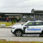 Одложено судењето против 13 полицајци за пожарот во дискотеката „Пулс